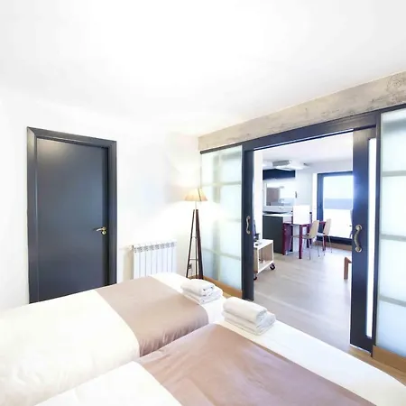 The Collection | Niza * San Sebastian